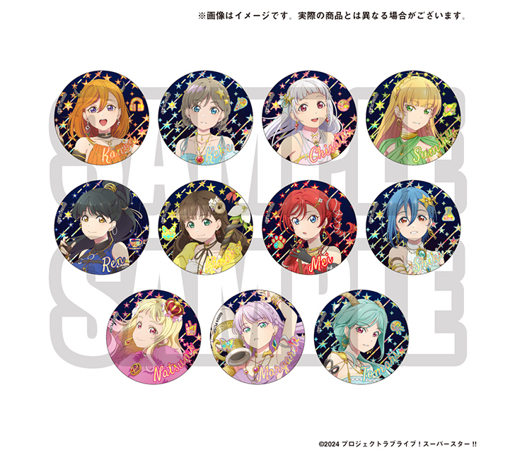 ラブライブ 商品一覧セットで割引 1014_img_main.webp